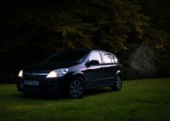 Top 10 Cozy and Affordable Airbnb Rentals for Your Next Adventure