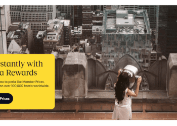 Why Expedia is Your Go-To Resource for Last-Minute Travel Plans