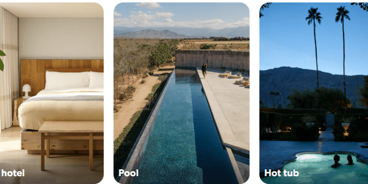 Unlocking Travel Secrets: How Expedia Transforms Your Trip Planning